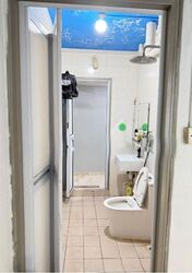 Blk 899C Woodlands Drive 50 (Woodlands), HDB 5 Rooms #583412821